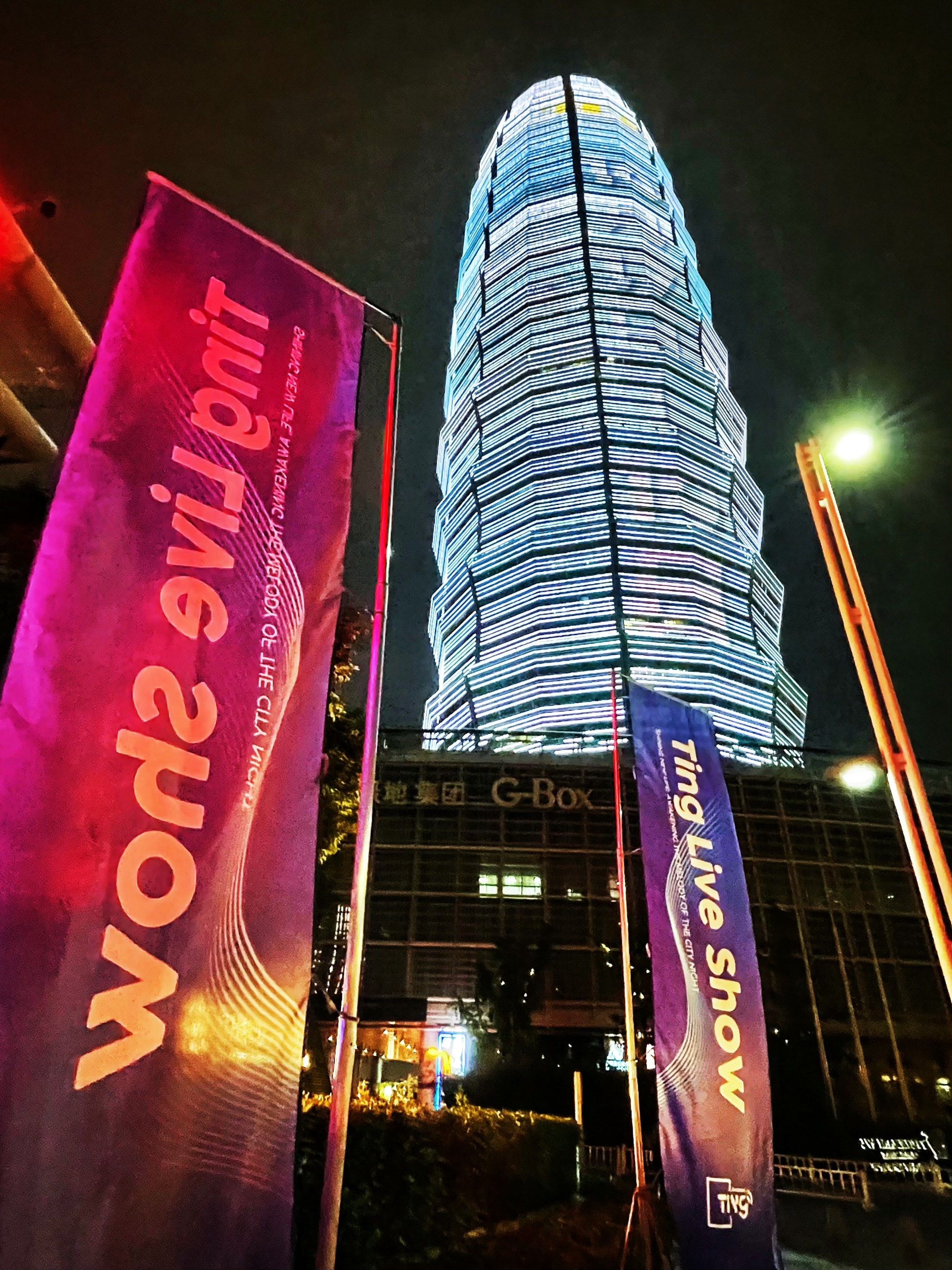 宜宾商务ktv怎么玩全攻略-南溪区小时场ktv预定